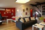 Trosoban stan, Rijeka, Centar, najam, 1100 €, 116 m2
