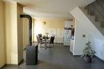 Kuca, Rijeka, Sveti Kuzam, prodaja, 260000 €, 150 m2