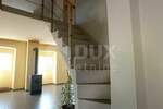 Kuca, Rijeka, Sveti Kuzam, prodaja, 260000 €, 150 m2