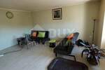 Kuca, Rijeka, Sveti Kuzam, prodaja, 260000 €, 150 m2