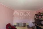 Kuca, Rijeka, Sveti Kuzam, prodaja, 260000 €, 150 m2