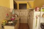 Kuca, Rijeka, Sveti Kuzam, prodaja, 260000 €, 150 m2