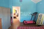 Kuca, Rijeka, Sveti Kuzam, prodaja, 260000 €, 150 m2