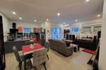 Cetvorosoban stan, Crikvenica, prodaja, 270000 €, 75 m2