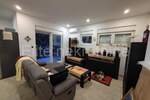 Cetvorosoban stan, Crikvenica, prodaja, 270000 €, 75 m2