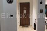Cetvorosoban stan, Crikvenica, prodaja, 270000 €, 75 m2