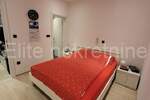 Cetvorosoban stan, Crikvenica, prodaja, 270000 €, 75 m2