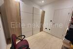 Cetvorosoban stan, Crikvenica, prodaja, 270000 €, 75 m2