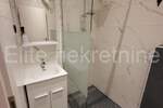 Cetvorosoban stan, Crikvenica, prodaja, 270000 €, 75 m2
