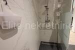 Cetvorosoban stan, Crikvenica, prodaja, 270000 €, 75 m2