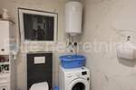 Cetvorosoban stan, Crikvenica, prodaja, 270000 €, 75 m2