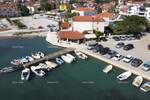 Poslovni prostor, Medulin, prodaja, 1 €, 380 m2