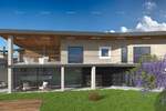 Kuca, Vodnjan, prodaja, 1 €, 352 m2