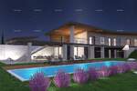 Kuca, Vodnjan, prodaja, 1 €, 352 m2