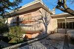 Kuca, Crikvenica, Jadranovo, prodaja, 349000 €, 250 m2