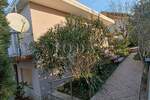 Kuca, Crikvenica, Jadranovo, prodaja, 349000 €, 250 m2