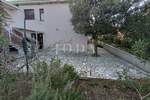 Kuca, Crikvenica, Jadranovo, prodaja, 349000 €, 250 m2