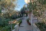 Kuca, Crikvenica, Jadranovo, prodaja, 349000 €, 250 m2