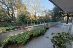 Kuca, Crikvenica, Jadranovo, prodaja, 349000 €, 250 m2
