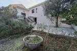 Kuca, Crikvenica, Jadranovo, prodaja, 349000 €, 250 m2