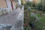 Kuca, Crikvenica, Jadranovo, prodaja, 349000 €, 250 m2