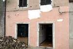 Kuca, Buje, prodaja, 270000 €, 138 m2