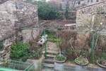 Kuca, Buje, prodaja, 270000 €, 138 m2