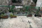 Kuca, Buje, prodaja, 270000 €, 138 m2