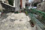 Kuca, Buje, prodaja, 270000 €, 138 m2