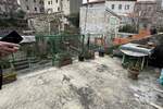 Kuca, Buje, prodaja, 270000 €, 138 m2