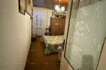 Kuca, Buje, prodaja, 270000 €, 138 m2