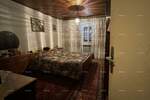 Kuca, Buje, prodaja, 270000 €, 138 m2