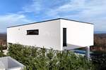 Kuca, Krk, prodaja, 1350000 €, 210 m2