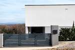 Kuca, Krk, prodaja, 1350000 €, 210 m2