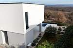 Kuca, Krk, prodaja, 1350000 €, 210 m2
