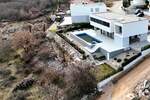 Kuca, Krk, prodaja, 1350000 €, 210 m2