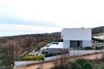 Kuca, Krk, prodaja, 1350000 €, 210 m2