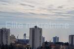 Trosoban stan, Rijeka, Zapad, prodaja, 185000 €, 69 m2
