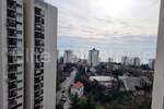Trosoban stan, Rijeka, Zapad, prodaja, 185000 €, 69 m2