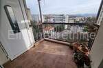 Trosoban stan, Rijeka, Zapad, prodaja, 185000 €, 69 m2