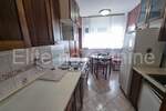Trosoban stan, Rijeka, Zapad, prodaja, 185000 €, 69 m2