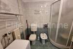 Trosoban stan, Rijeka, Zapad, prodaja, 185000 €, 69 m2