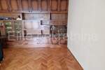 Trosoban stan, Rijeka, Zapad, prodaja, 185000 €, 69 m2