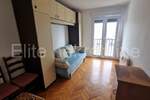 Trosoban stan, Rijeka, Zapad, prodaja, 185000 €, 69 m2