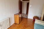 Trosoban stan, Rijeka, Zapad, prodaja, 185000 €, 69 m2