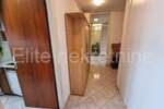 Trosoban stan, Rijeka, Zapad, prodaja, 185000 €, 69 m2