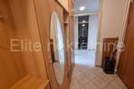 Trosoban stan, Rijeka, Zapad, prodaja, 185000 €, 69 m2