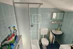 Jednosoban stan, Crikvenica, prodaja, 120000 €, 33 m2