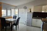 Jednosoban stan, Crikvenica, prodaja, 120000 €, 33 m2