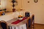 Trosoban stan, Brtonigla, prodaja, 160000 €, 100 m2
